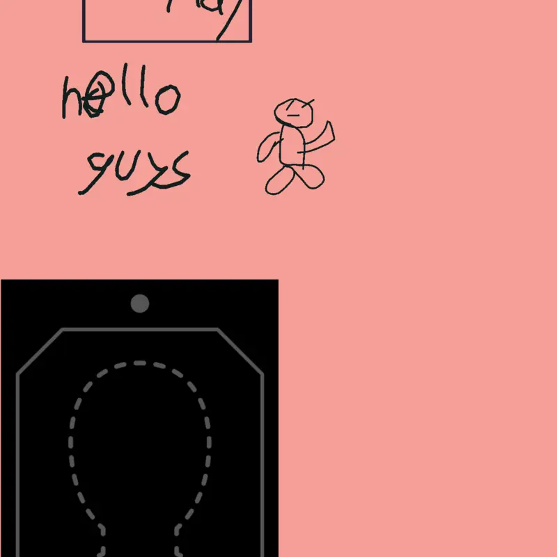 Game by @turceed