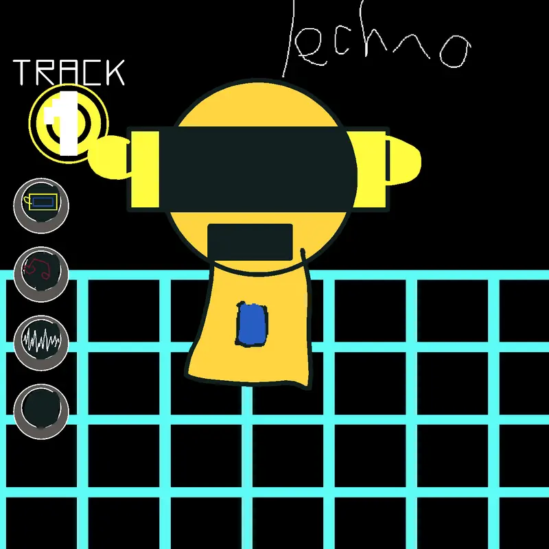 Game by @sofy_is_back_again3393