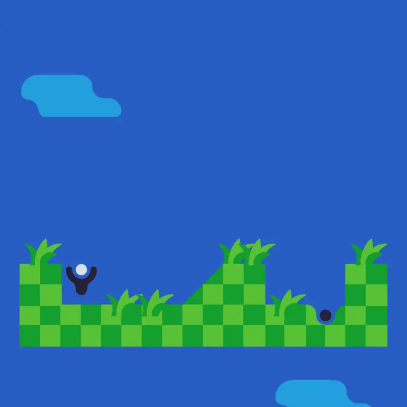 Game by @floppy1616