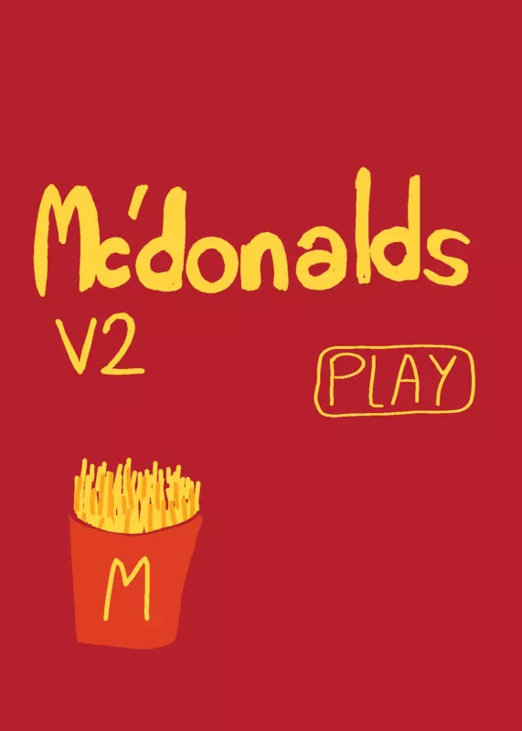 Game by @starrine