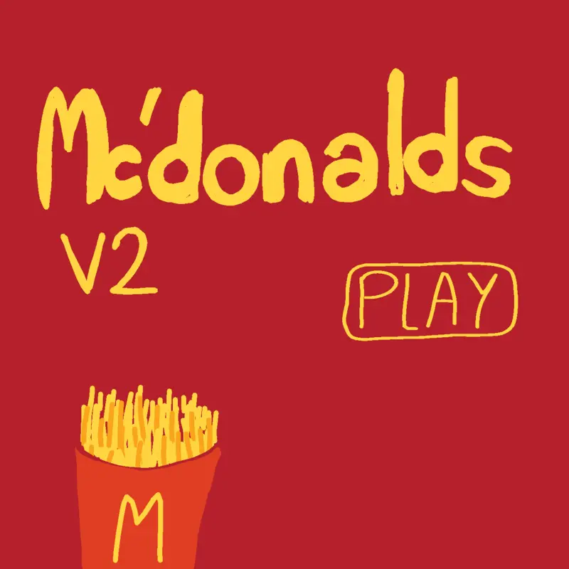 Game by @starrine