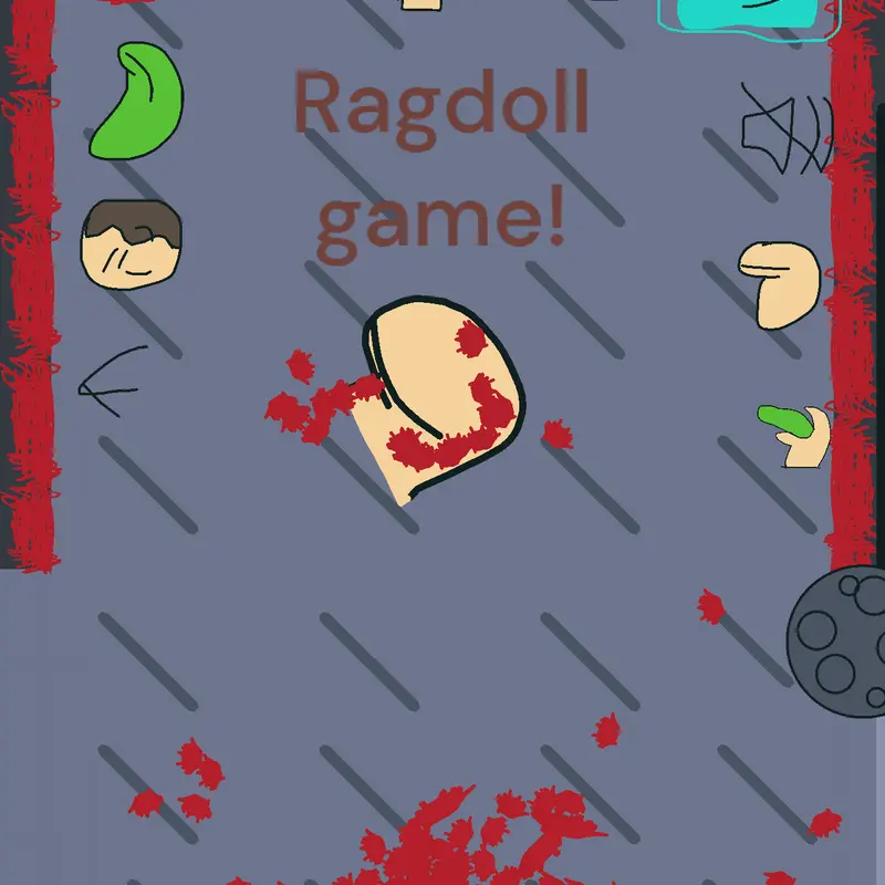 Game by @Levi_Games_And_Crap