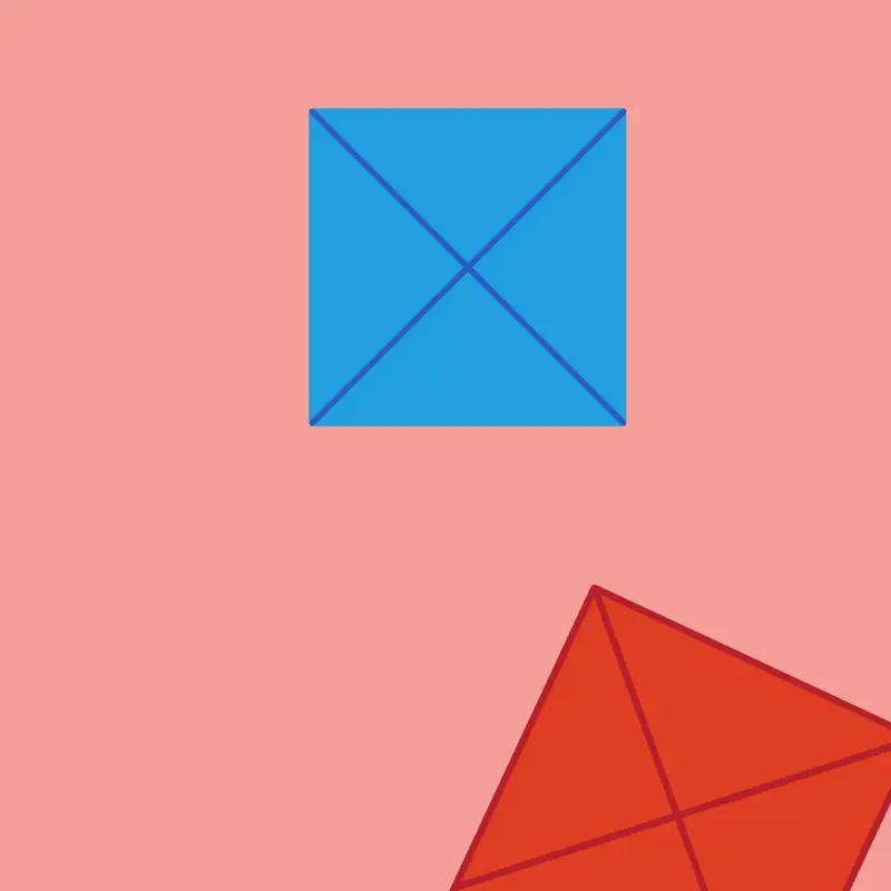 Game by @yzxing