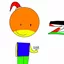 zeF8 avatar