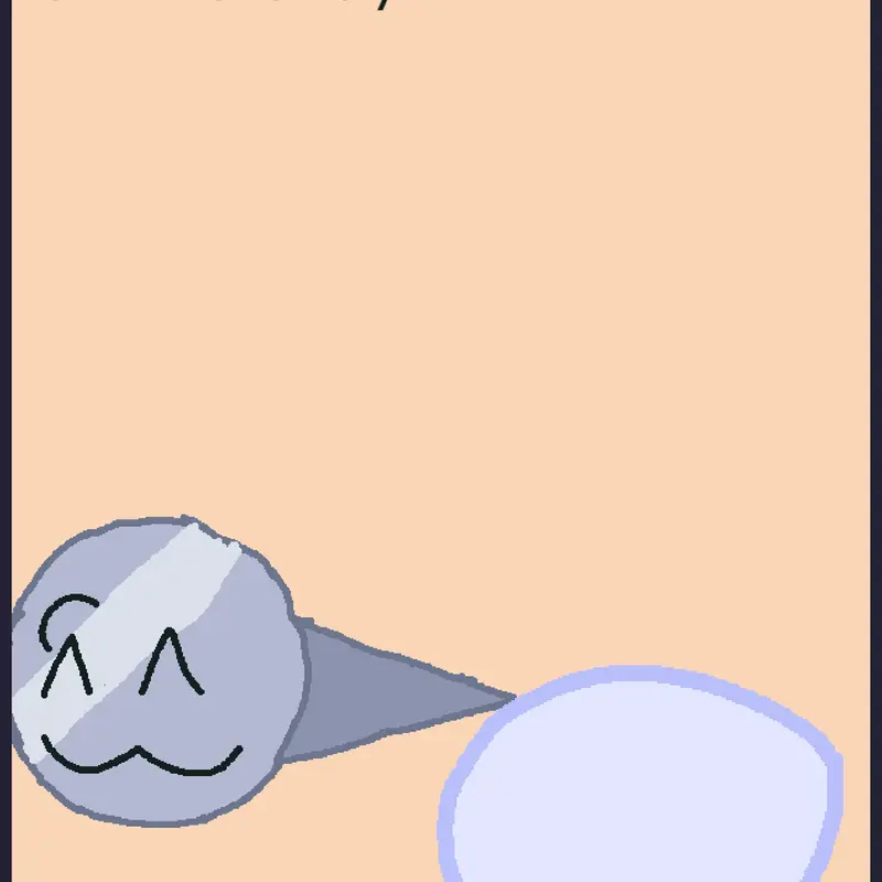 Game by @arkhan_bfdi