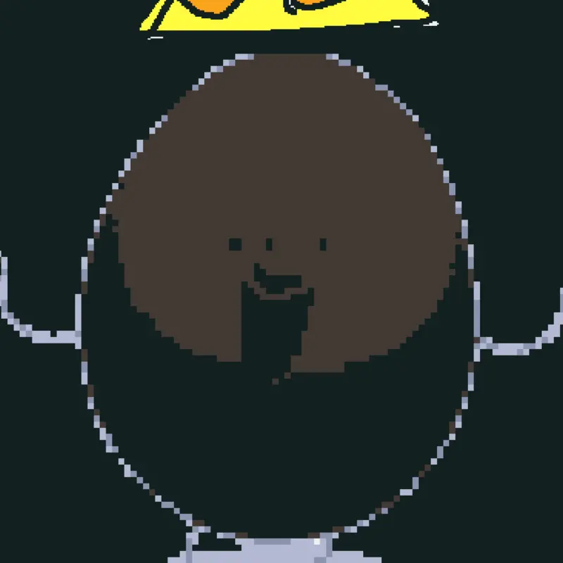 Game by @slendybob2026
