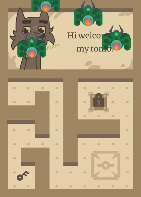 Game by @night_3767