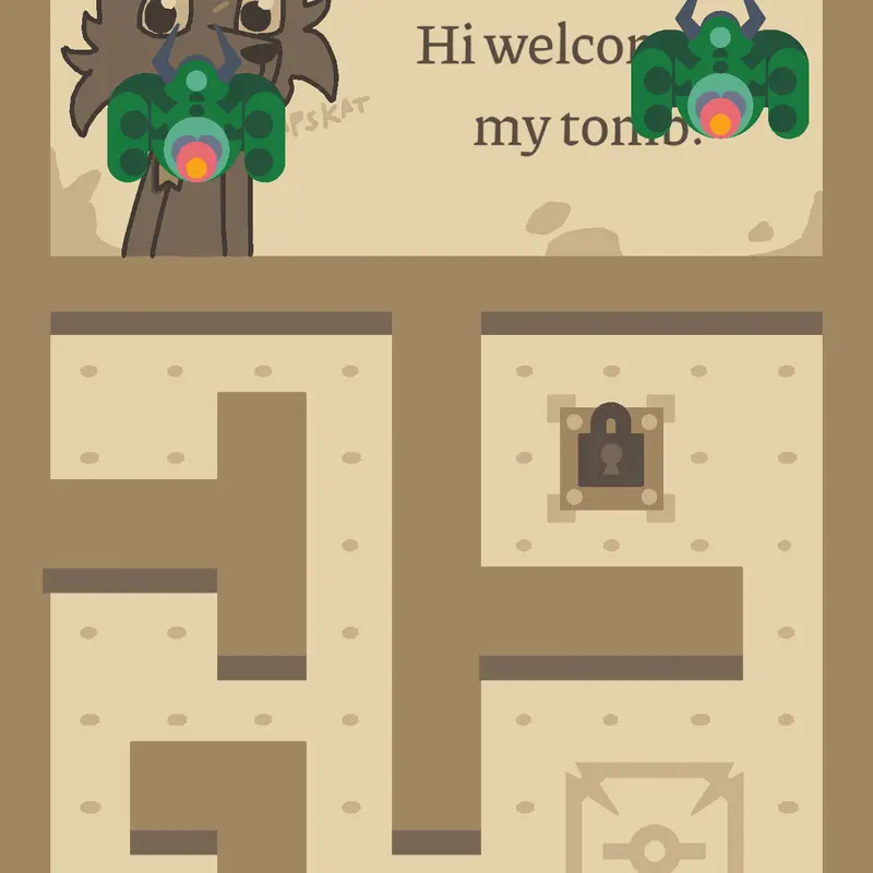 Game by @night_3767