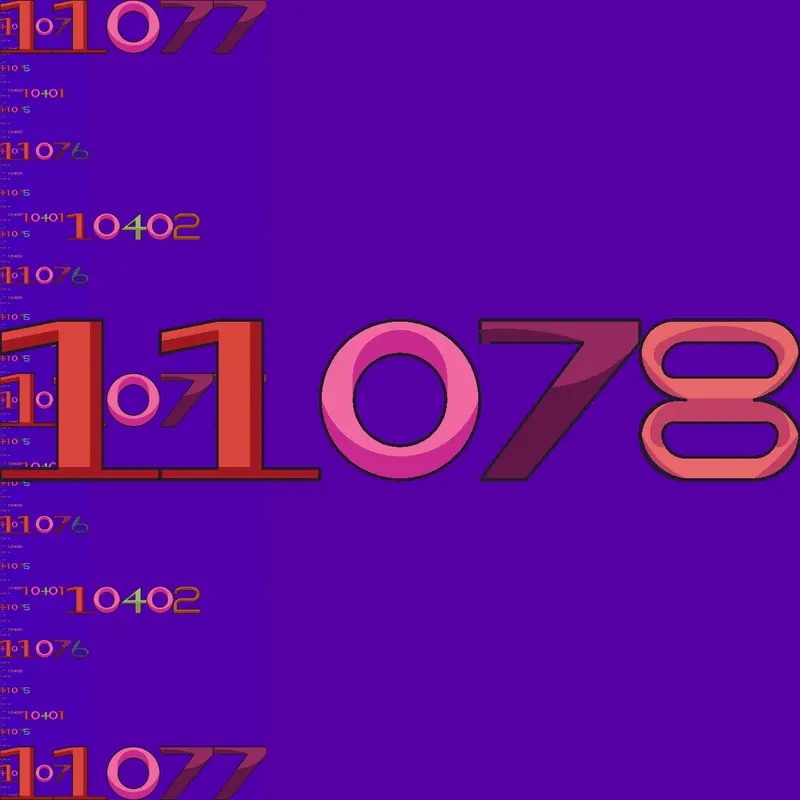 Game by @89TD_PortalChains-2026