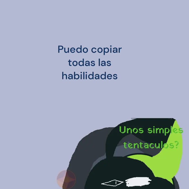 Game by @Suermox_