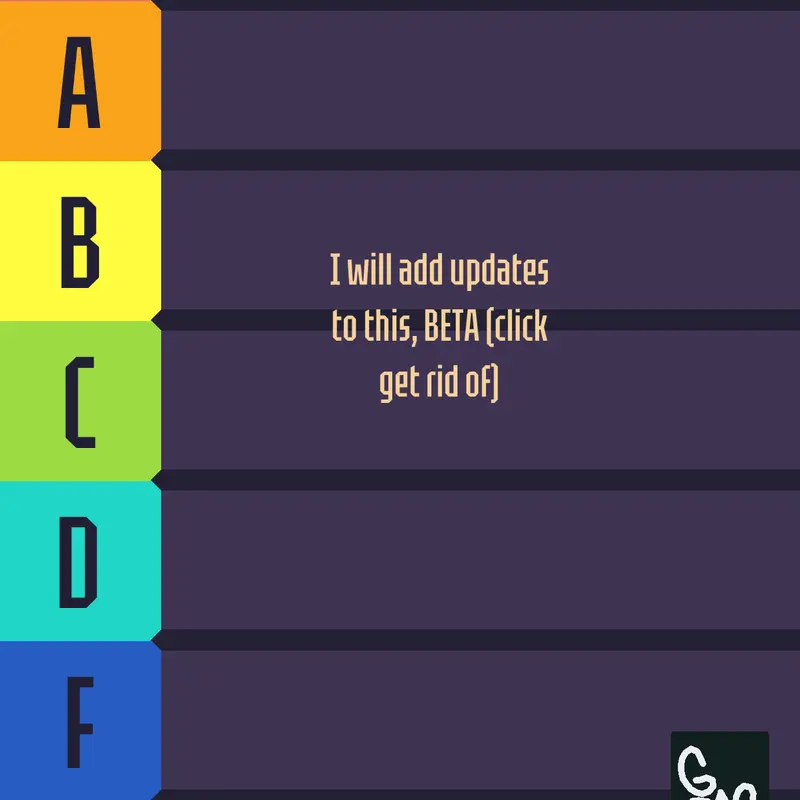 Game by @Someone12309