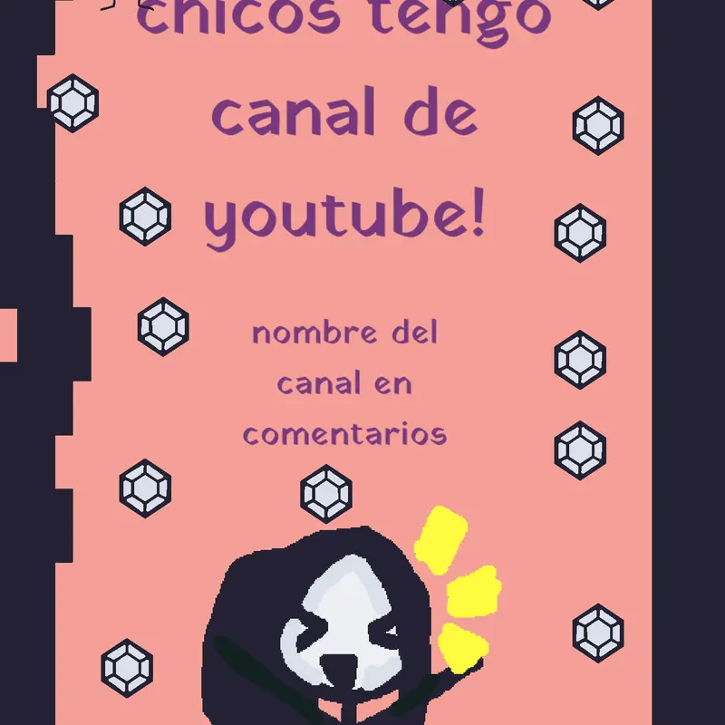 Game by @st4r_g4mer