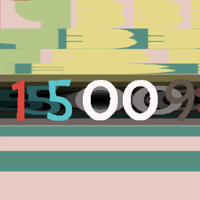 Game by @89TD_PortalChains-2026