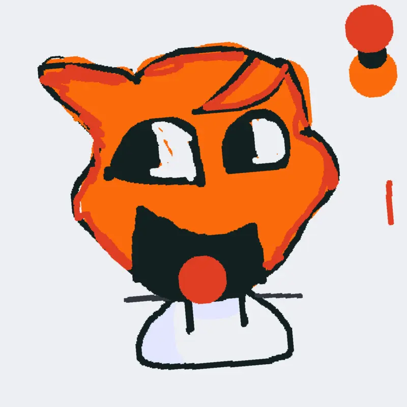 Game by @sunshineandlollipops