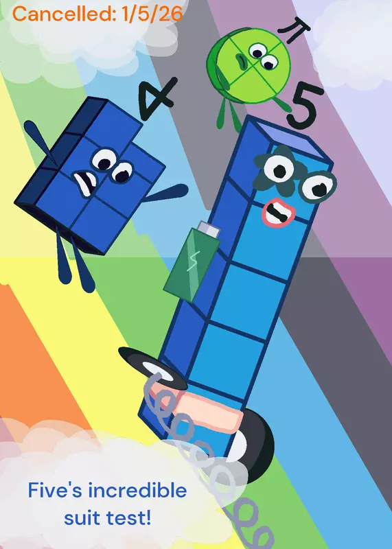 Game by @120193