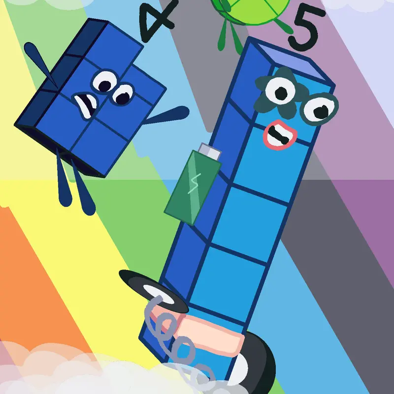 Game by @Cloudywhisper120193