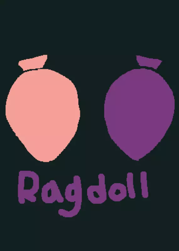 Game by @N00bi1e