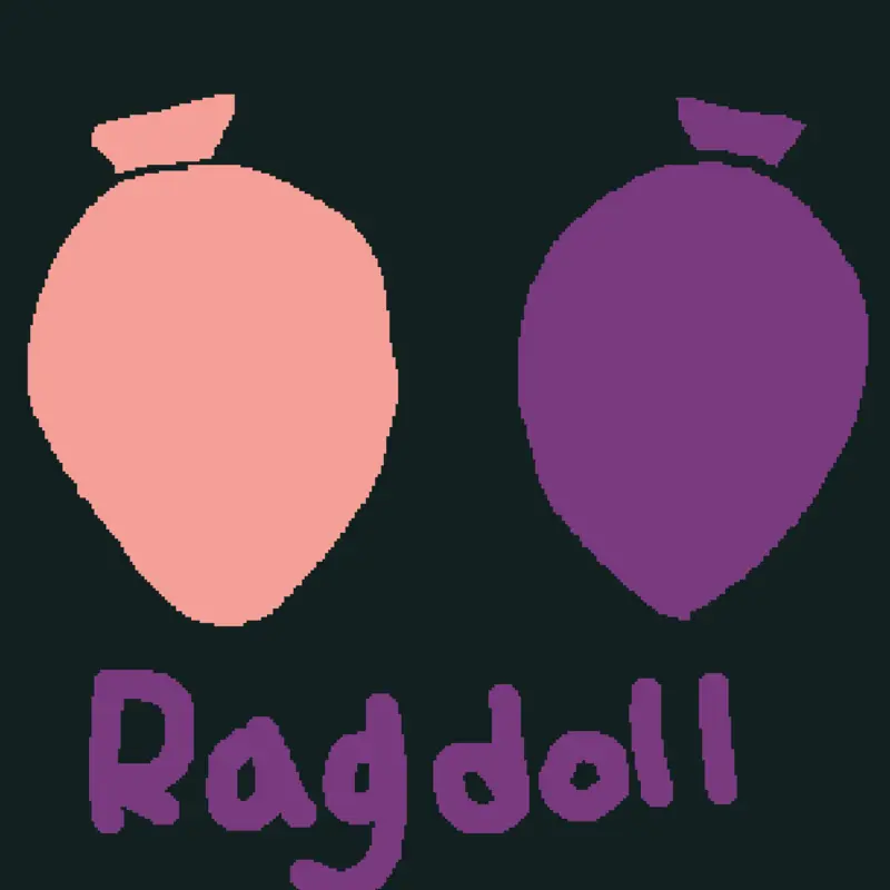 Game by @N00bi1e