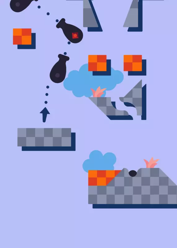 Game by @-SillyVanillyx-