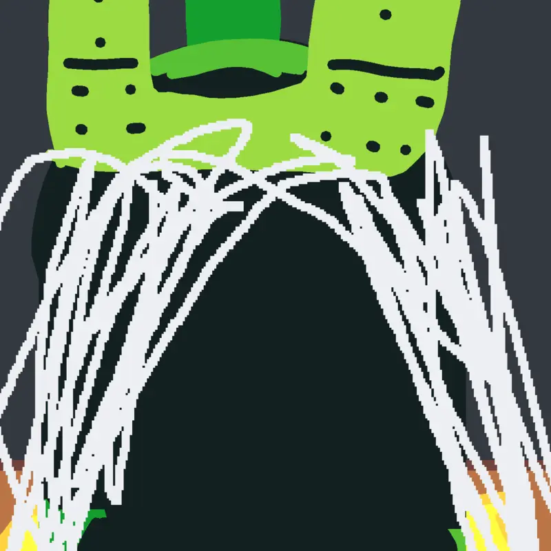 Game by @oskkso