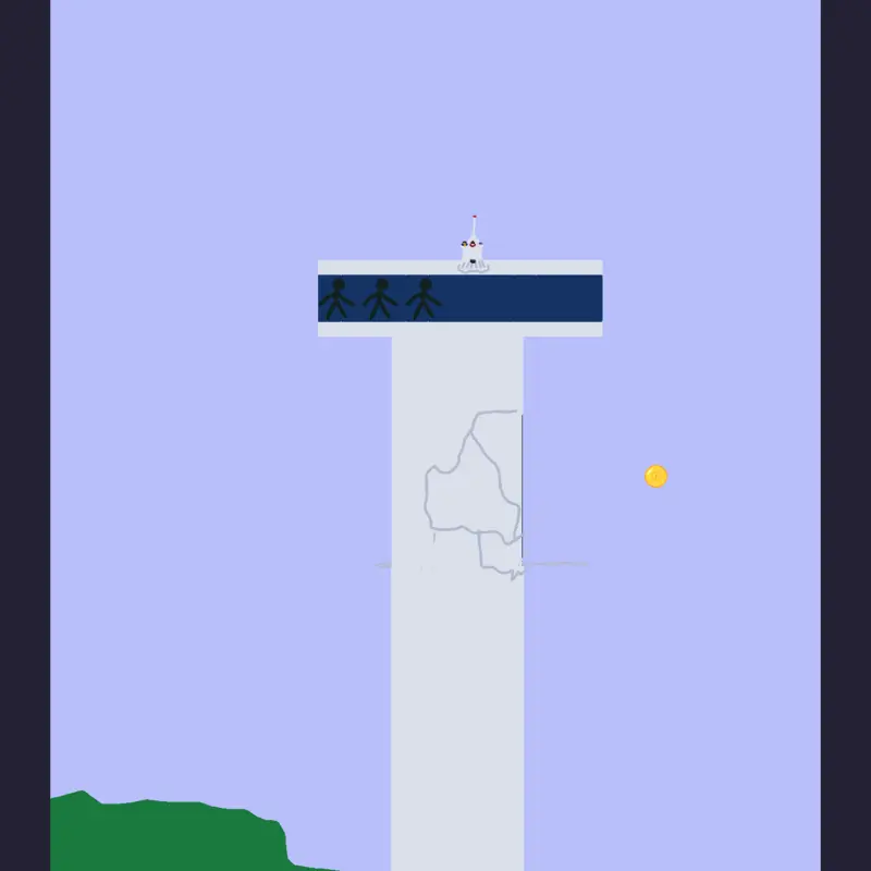 Game by @teyo666