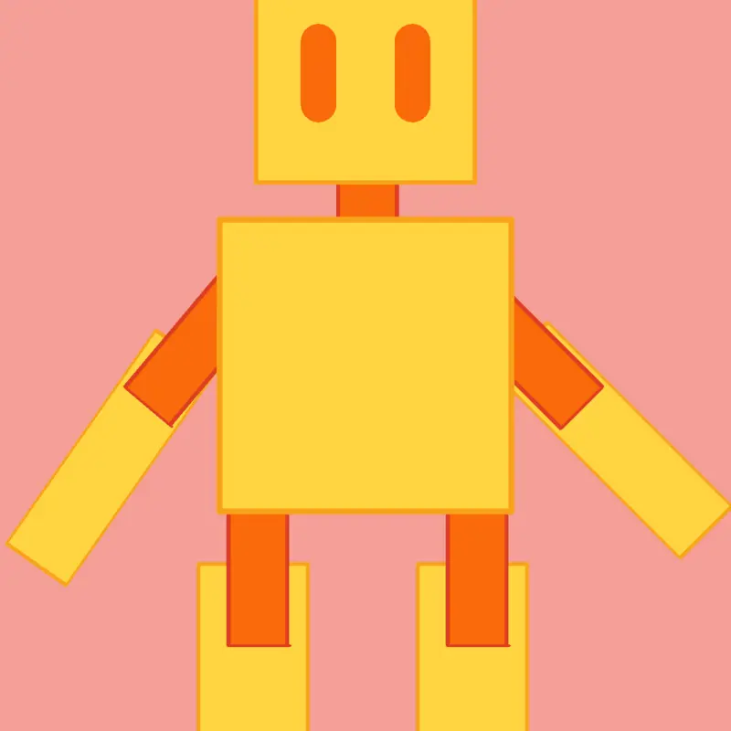 Game by @verre