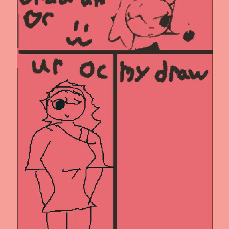 Game by @CATLOVERHEHE