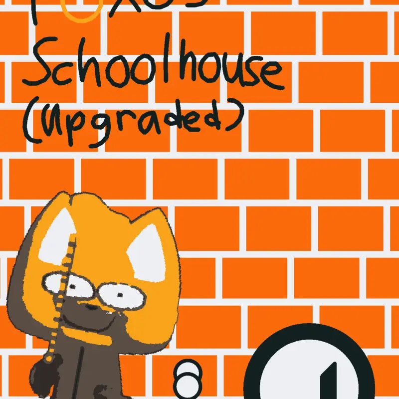 Game by @Nathan_11981