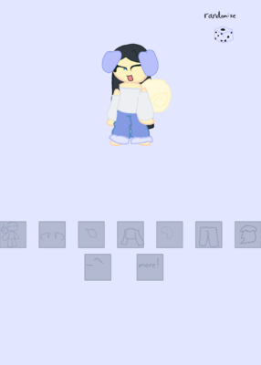 snapshot