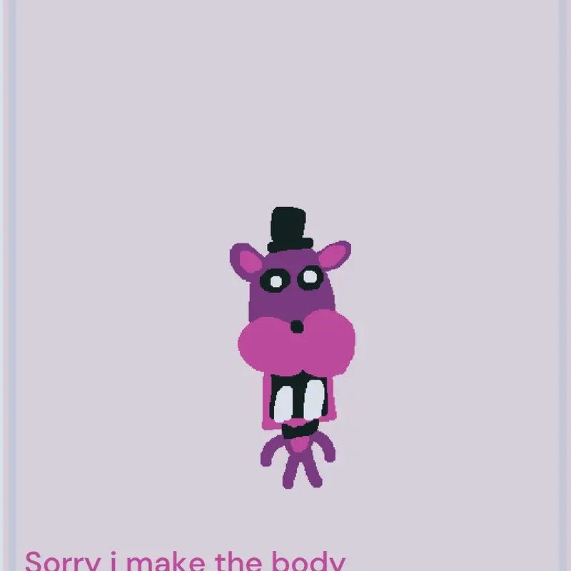 Game by @tinyfog