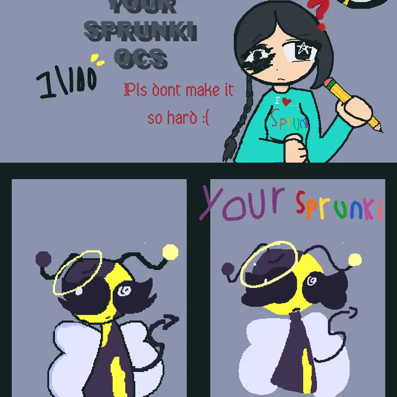 Game by @Stella_ONG-Channel