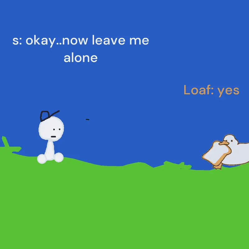 Game by @tails_gamer