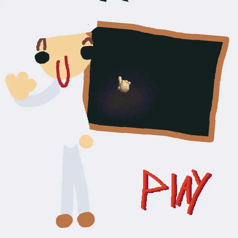 Game by @NanazyoenzoZyoenzojnoob