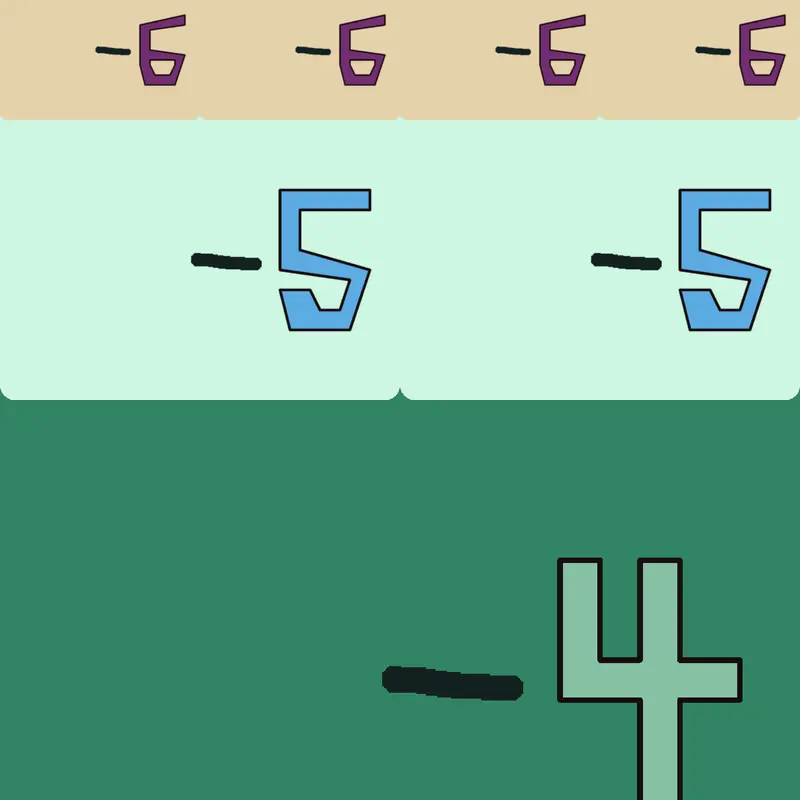 Game by @2QD-PortalChains-2026