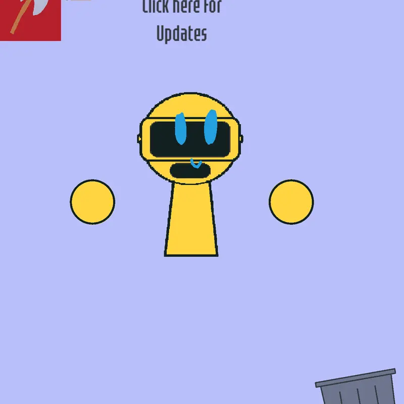 Game by @sonic120