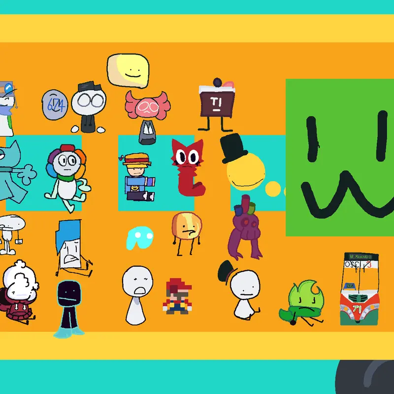 Game by @Kevin-yeah-hi