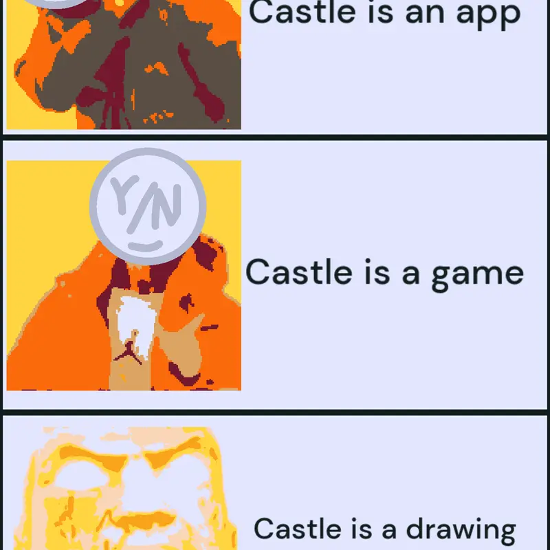 Game by @GameMaker2d