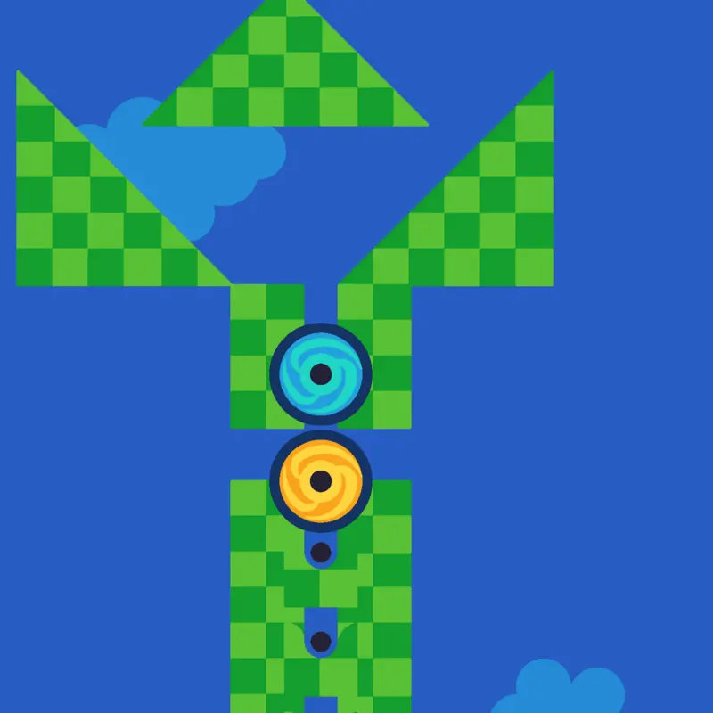 Game by @Qwerty_1142