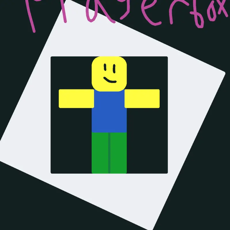 Game by @GioIchi05lovescastle