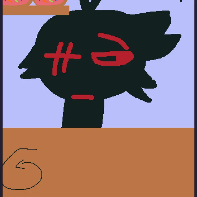 Game by @Mewingcatindamilitary