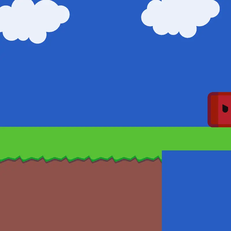 Game by @ssjgdgsbsiidydgdhx