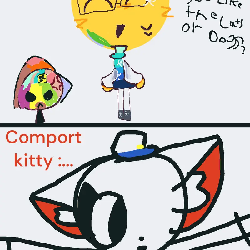 Game by @F1SH_SILLY