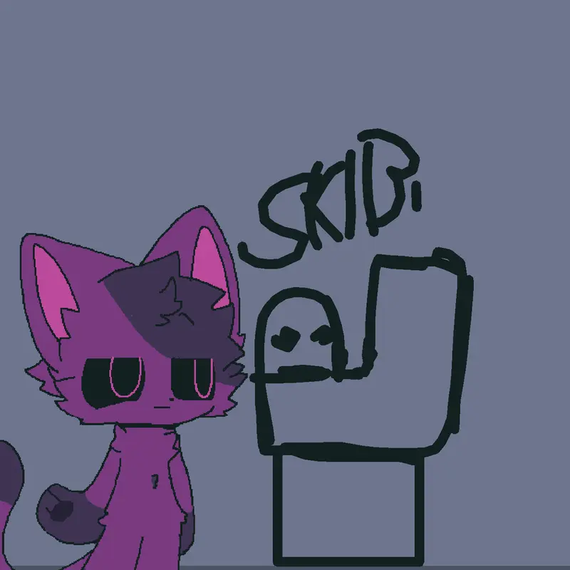 Game by @its_rubber