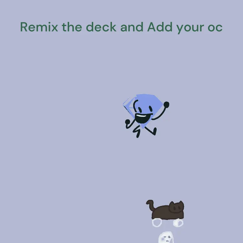 Game by @Cupiddd