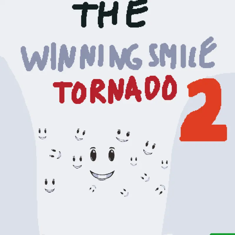 Game by @TruyenTrankskskaks