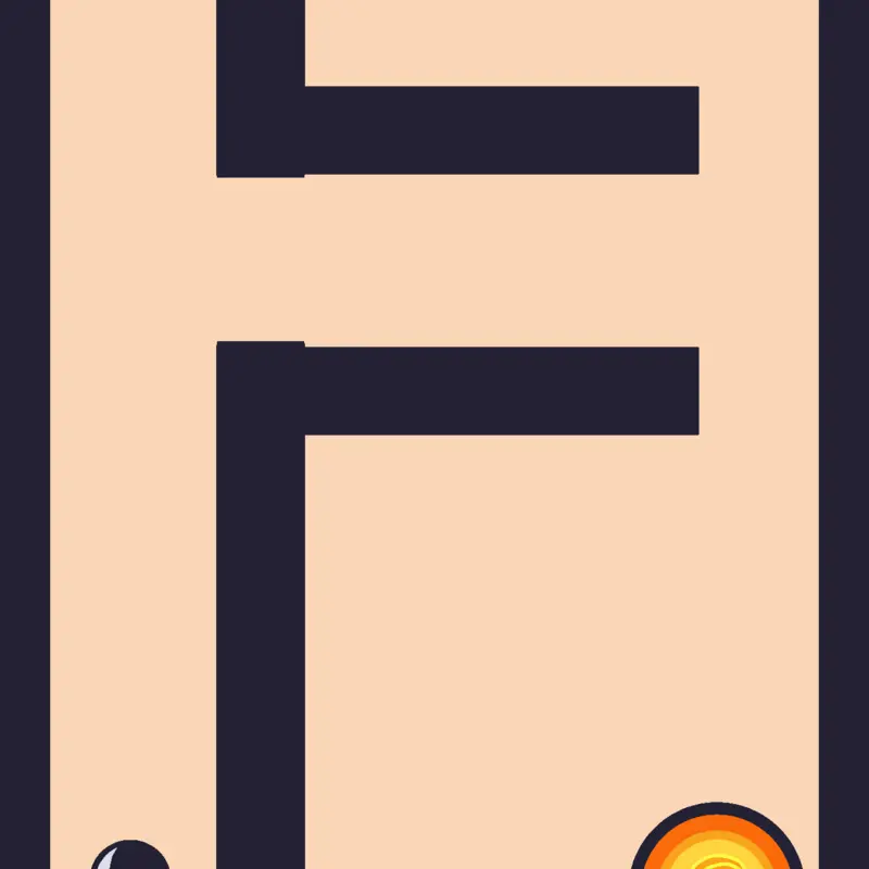 Game by @SRALEJANDRO