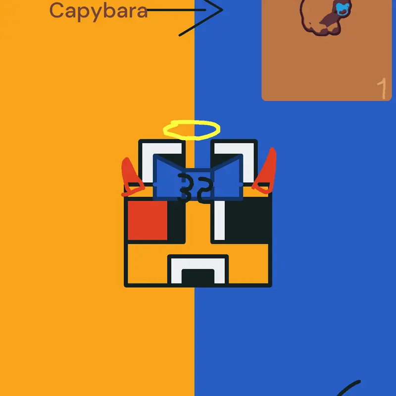 Game by @cip_2026
