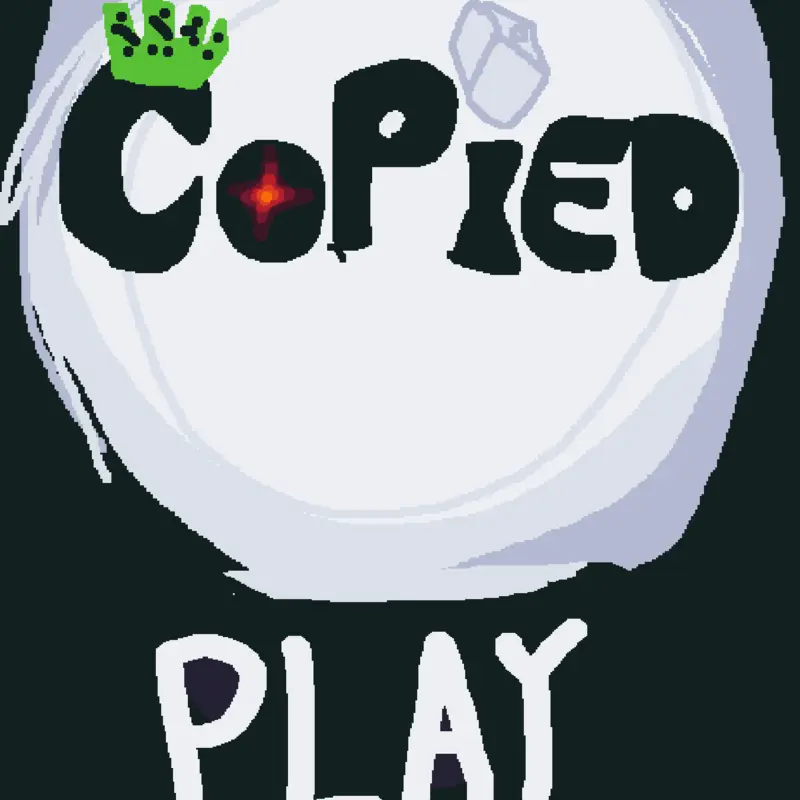 Game by @KerpyGerpy