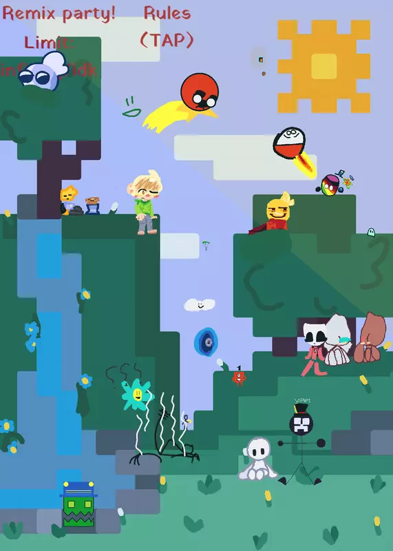 Game by @ONNo_