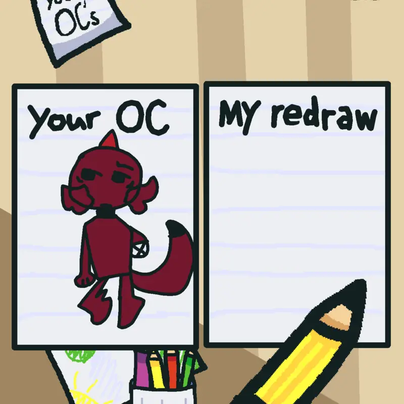 Game by @i-love-stevecobs-somuch